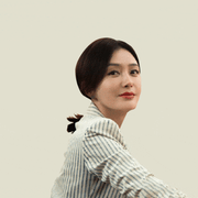 打开莫向晚的衣橱,惊呆了! 秦岚,秦岚莫向晚,怪你过分美丽,秦岚新剧,莫向晚穿搭