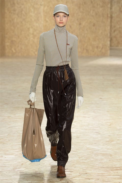 fashion