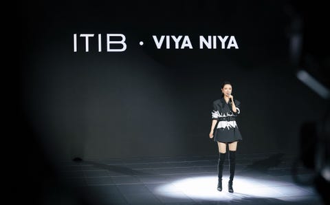 itibviya niya