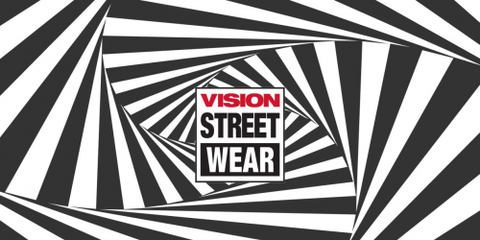 visionstreetwear