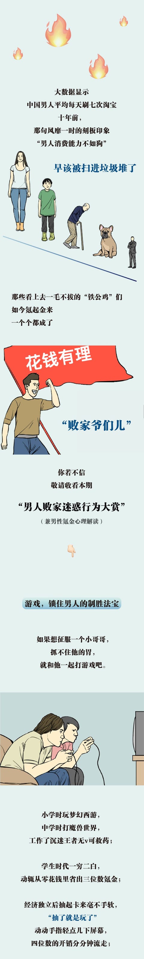 Cartoon, Text, Font, Joint, Poster, Illustration, 