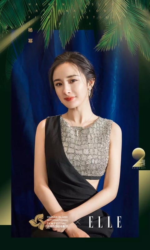 Beauty, Hairstyle, Fashion, Shoulder, Dress, Photo shoot, Photography, Model, Fashion model, Fashion design, 