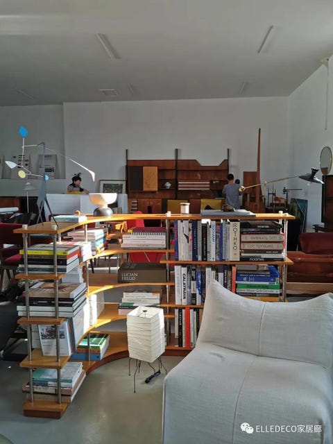 中古家具淘货全攻略 中古家具淘货全攻略