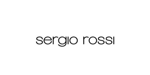 sergio rossi本季推出grazie sergio系列，着眼时尚未来的同时致敬品牌传承。该系列回顾了品牌从创立至今的历史，重现了传奇创始人，也是制鞋大师sergio rossi先生充满前瞻性和现代感的设计精品。该限定系列臻选其亲手设计的10款最为精美的鞋履，向品牌传奇创始人致以最深切的敬意。