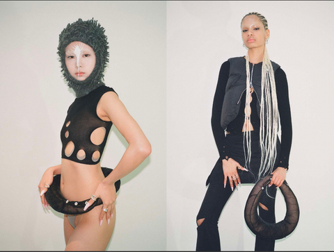 rui 2023fw