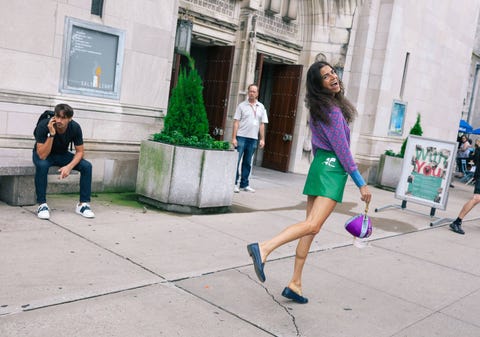 Snapshot, Street, Running, Recreation, Footwear, Leg, Pedestrian, Photography, Walking, Shoe, 