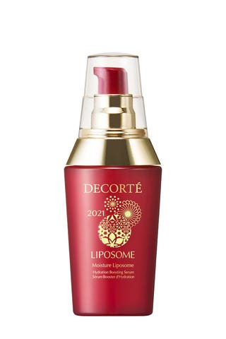 cosme decorte黛珂保湿美容液(璀璨花火版)