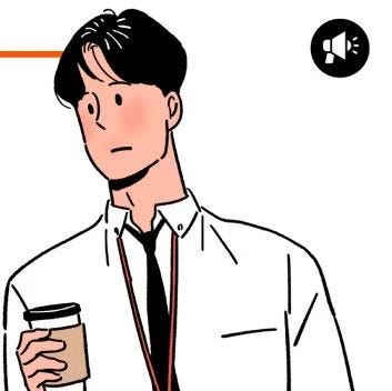 一起阳的同居男女：人没转阴，心先凉了