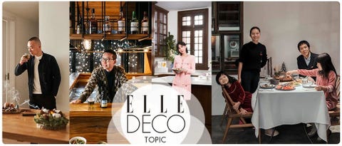 elledeco