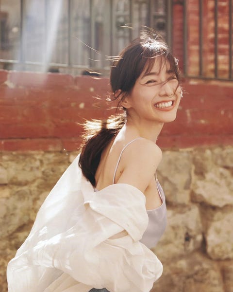 乘风破浪的日本姐姐 是见招拆招的鉴婊达人 乘风破浪的日本姐姐 是见招拆招的鉴婊达人