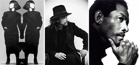 Fashion, Hat, Black-and-white, Fedora, Headgear, Film noir, Photography, Bowler hat, Fashion accessory, Monochrome, 