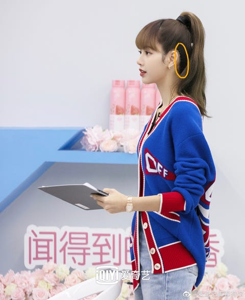 为什么现在的女明星再美 都比不过上个世纪的港星 为什么现在的女明星再美 都比不过上个世纪的港星