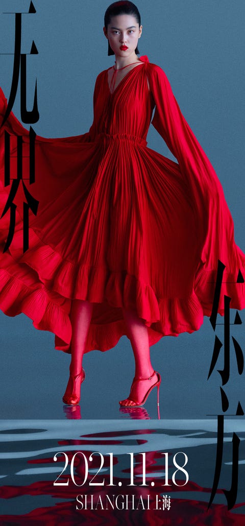 elle