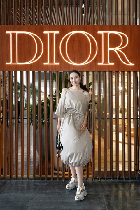 dior