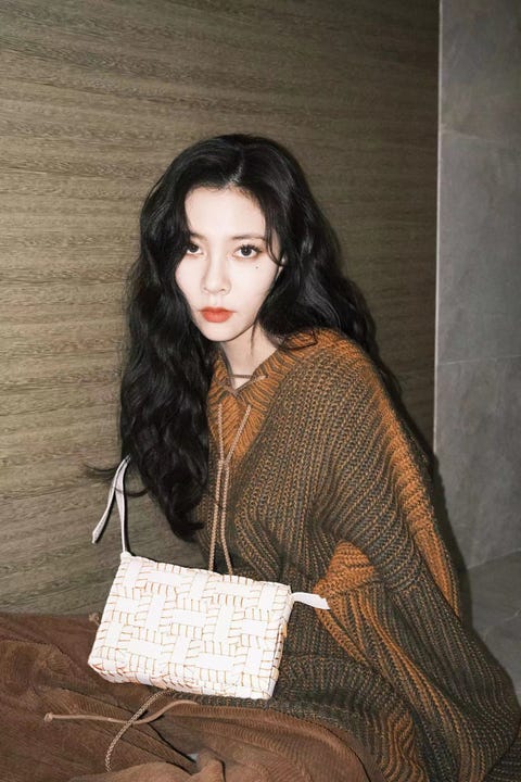 bottega veneta