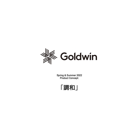 goldwin