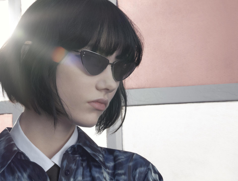 missdior