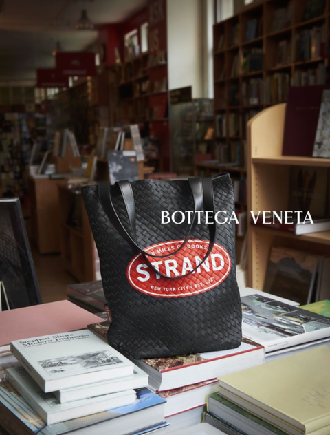 bottega veneta