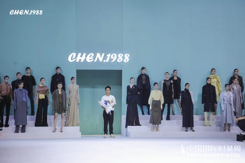chen·1988
