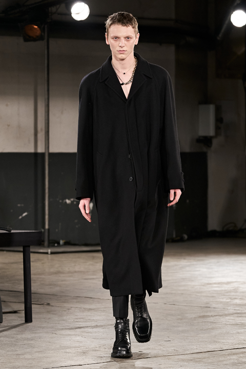 dries van noten