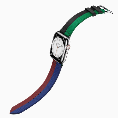 herm&egrave;s