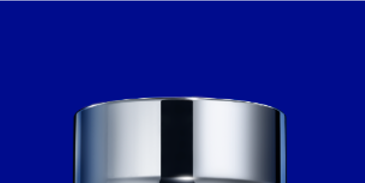 La Prairie Unveils Revamped Caviar Essence Firming Cream: A Timeless Classic with New Innovations