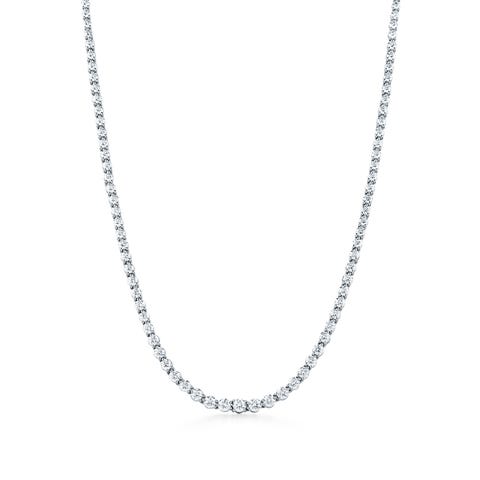 tiffany co