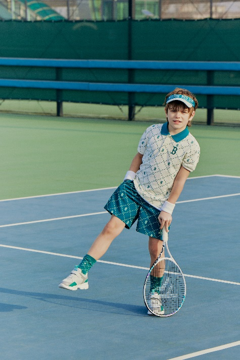 mlbkids