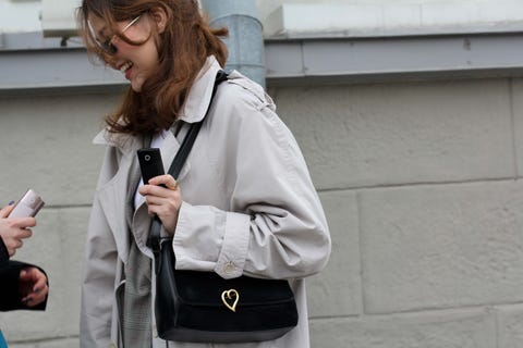 White, Street fashion, Clothing, Jacket, Snapshot, Outerwear, Fashion, Shoulder, Coat, Top, White, Street fashion, Clothing, Jacket, Snapshot, Outerwear, Fashion, Shoulder, Coat, Top,
