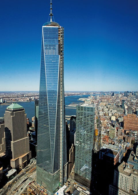 Skyscraper, Metropolitan area, City, Landmark, Urban area, Tower, Metropolis, Daytime, Skyline, Tower block, Skyscraper, Metropolitan area, City, Landmark, Urban area, Tower, Metropolis, Daytime, Skyline, Tower block,