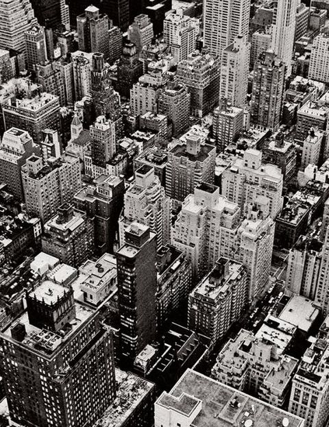 Metropolis, Metropolitan area, Urban area, Cityscape, City, Human settlement, Skyscraper, Downtown, Skyline, Building, 