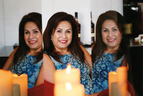 Face, Facial expression, People, Head, Friendship, Skin, Fun, Beauty, Smile, Event, 