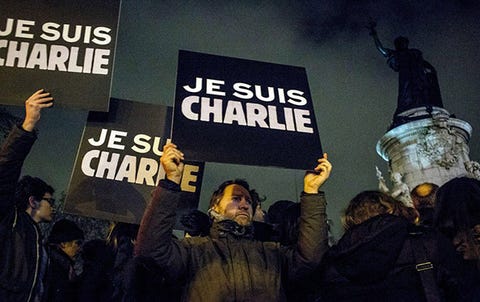 Protest, Crowd, Event, Public event, Font, Rebellion, Demonstration, 
