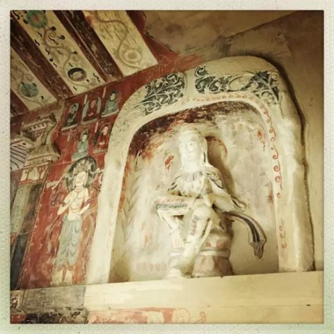 Holy places, Art, Stock photography, Relief, History, Architecture, Painting, Stone carving, Carving, Visual arts, 