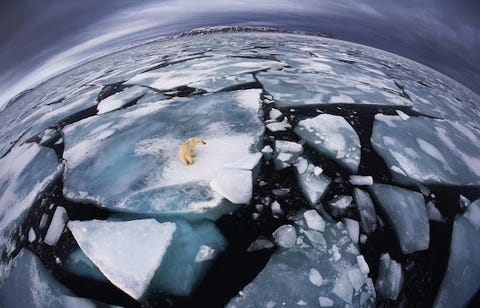 Water, Earth, World, Ice, Space, Photography, Sphere, Astronomical object, Planet, Freezing, 