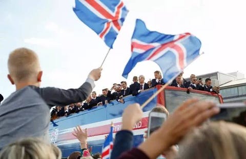 People, Crowd, Flag, Fan, Cheering, Event, Gesture, Competition event, Veterans day, Flag Day (USA), People, Crowd, Flag, Fan, Cheering, Event, Gesture, Competition event, Veterans day, Flag Day (USA),