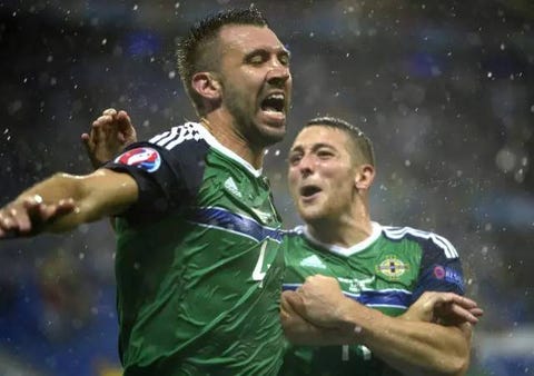 Football player, Player, Soccer player, Football, Team sport, International rules football, Sports equipment, Ball game, Sports, Championship, Football player, Player, Soccer player, Football, Team sport, International rules football, Sports equipment, Ball game, Sports, Championship,