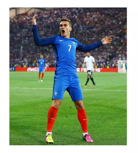 Football player, Soccer player, Player, Football, Product, Sport venue, Sports equipment, Team sport, Team, Soccer, Football player, Soccer player, Player, Football, Product, Sport venue, Sports equipment, Team sport, Team, Soccer,
