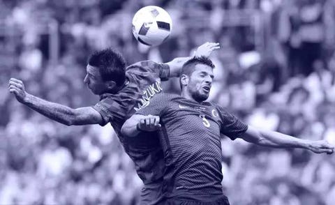 Player, Football player, Football, Team sport, Sports equipment, Championship, Ball game, Soccer, Ball, Sports, Player, Football player, Football, Team sport, Sports equipment, Championship, Ball game, Soccer, Ball, Sports,