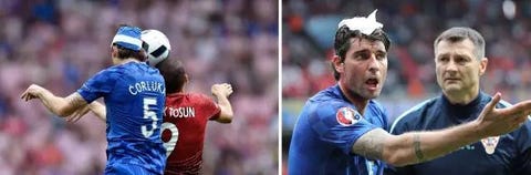 Player, Team sport, Sports, Football player, Ball game, Fan, Helmet, Championship, Sports equipment, Gesture, Player, Team sport, Sports, Football player, Ball game, Fan, Helmet, Championship, Sports equipment, Gesture,