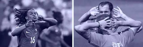 Photograph, Arm, Hand, Photography, Gesture, Wing chun, Elbow, Photograph, Arm, Hand, Photography, Gesture, Wing chun, Elbow,