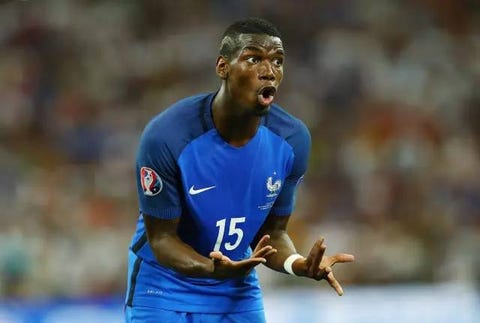 Player, Football player, Team sport, Soccer player, Ball game, Sports, Sports equipment, Football, Tournament, Championship, Player, Football player, Team sport, Soccer player, Ball game, Sports, Sports equipment, Football, Tournament, Championship,