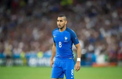Player, Sports, Sports equipment, Team sport, Ball game, Football player, Soccer player, Soccer, International rules football, Football, Player, Sports, Sports equipment, Team sport, Ball game, Football player, Soccer player, Soccer, International rules football, Football,