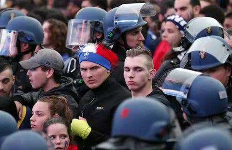 People, Helmet, Crowd, Public event, Fan, Event, Personal protective equipment, People, Helmet, Crowd, Public event, Fan, Event, Personal protective equipment,