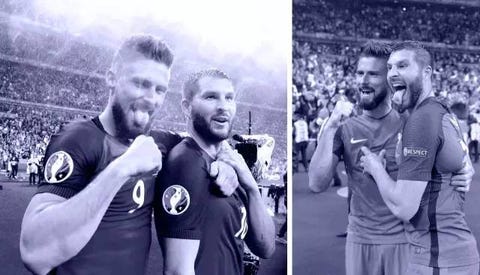 Team, Photography, Player, Fan, Team, Photography, Player, Fan,