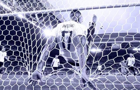 Goal, Net, Goalkeeper, Player, Soccer ball, Mesh, World, Sports equipment, Futsal, Art, Goal, Net, Goalkeeper, Player, Soccer ball, Mesh, World, Sports equipment, Futsal, Art,