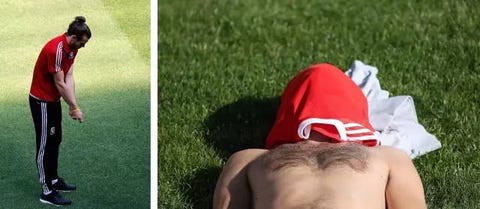 Grass, Lawn, Leg, Headgear, Hand, Plant, Photography, Recreation, Leisure, Grass, Lawn, Leg, Headgear, Hand, Plant, Photography, Recreation, Leisure,