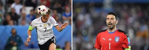Sports, Player, Football player, Team sport, Ball game, Sports equipment, Tournament, Soccer player, International rules football, Soccer, Sports, Player, Football player, Team sport, Ball game, Sports equipment, Tournament, Soccer player, International rules football, Soccer,