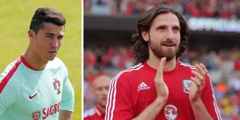 Soccer player, Player, Football player, Team sport, Sports, Team, Athlete, Facial hair, International rules football, Soccer, Soccer player, Player, Football player, Team sport, Sports, Team, Athlete, Facial hair, International rules football, Soccer,
