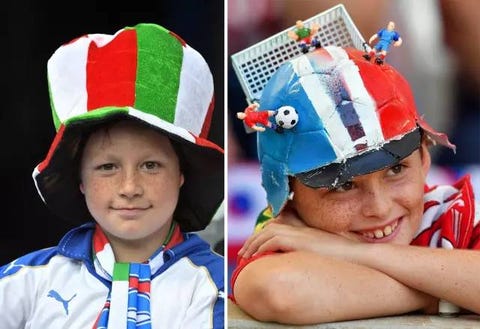 Cap, Headgear, Baseball cap, Hat, Fashion accessory, World, Child, Sun hat, Cap, Headgear, Baseball cap, Hat, Fashion accessory, World, Child, Sun hat,